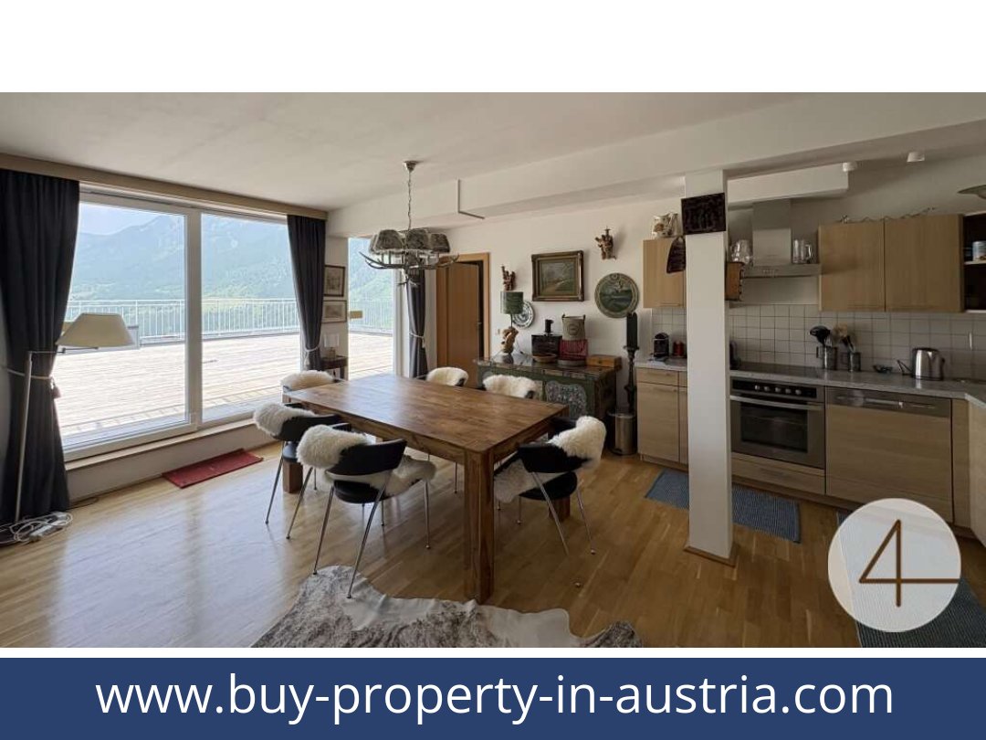 buy-property-in-austria-bad gastein-5640-20251201075552-0042901004.jpg